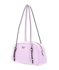 GUESS CERELIA  Shoulder bag orchid - Women’s Bags - 2