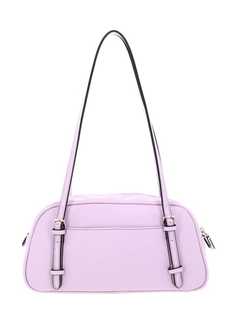 CERELIA  Shoulder bag orchid - Women’s Bags