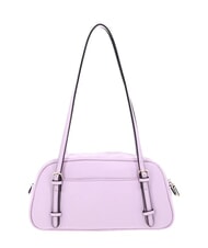 GUESS CERELIA  Shoulder bag orchid - Women’s Bags - 3