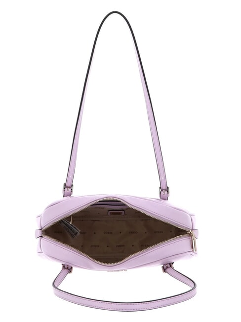 CERELIA  Shoulder bag orchid - Women’s Bags
