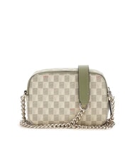 GUESS G WAVE  Mini Shoulder Camera Bag - Women’s Bags