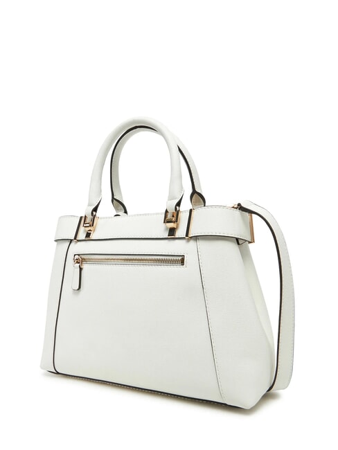 ANADELA  Handbag, with shoulder strap white - Women’s Bags