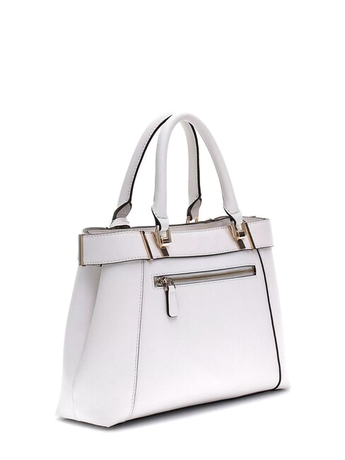 ANADELA  Handbag, with shoulder strap white - Women’s Bags