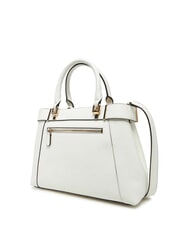 GUESS ANADELA  Handbag, with shoulder strap white - Women’s Bags - 2