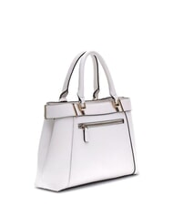 GUESS ANADELA  Handbag, with shoulder strap - Women’s Bags