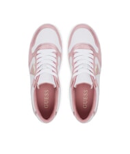 GUESS MIRAM6 Sneakers whipi - Women’s shoes - 3