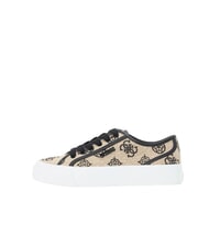 GUESS JELEXA7  Sneakers - Women’s shoes