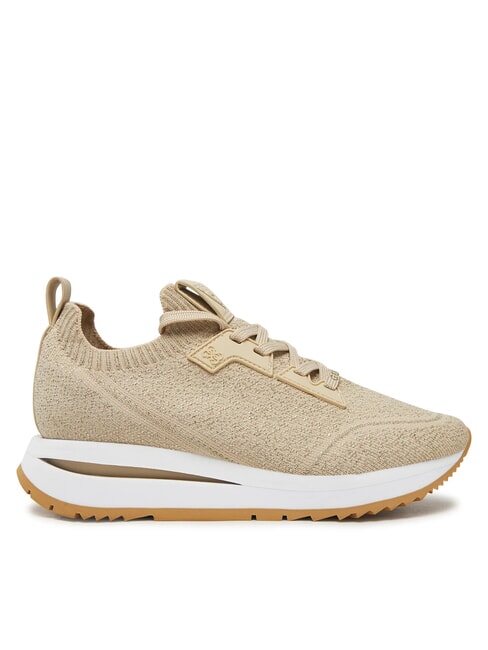 ESTI Sneakers BEIGE - Women’s shoes