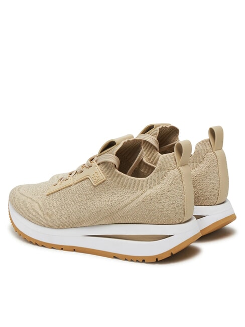 ESTI Sneakers BEIGE - Women’s shoes