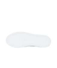 GUESS JELEXA7  Sneakers BLACK - Women’s shoes - 6