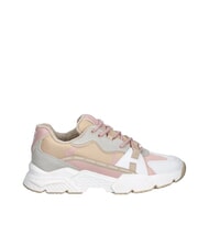 GUESS CARRLI 5  Sneakers - Women’s shoes