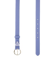 GUESS NOELLE  Belt can be shortened to size - Belts