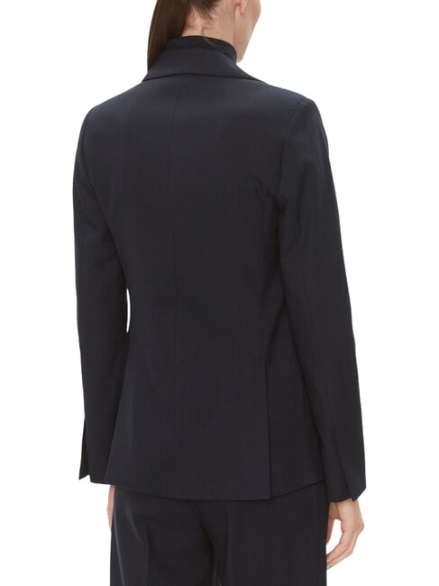 TH Women's Blazer desert sky - Women's Jackets