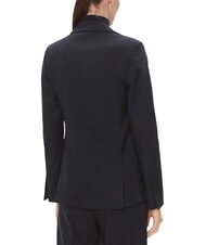 TOMMY HILFIGER TH Women's Blazer - Women's Jackets