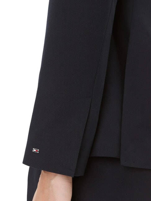 TH Women's Blazer desert sky - Women's Jackets