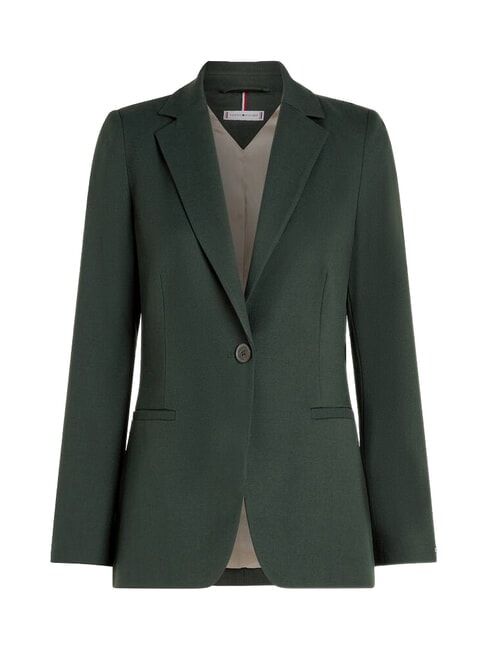 TH Women's Blazer midnight moss - Women's Jackets