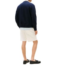 TOMMY HILFIGER TH Men's sweatshirt - Sweatshirts