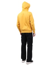 TOMMY HILFIGER TH 1985 Hoodie - Sweatshirts