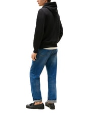 TOMMY HILFIGER TH Hoodie - Sweatshirts