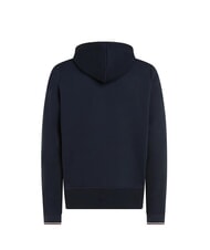 TOMMY HILFIGER TH Hoodie desert sky - Sweatshirts - 2