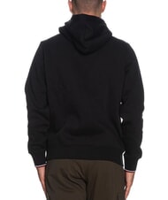 TOMMY HILFIGER TH Hoodie - Sweatshirts