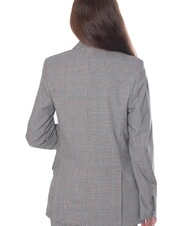 TOMMY HILFIGER TH Blazer - Women's Jackets