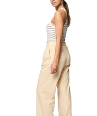 TOMMY HILFIGER TH Tank top - T-shirt