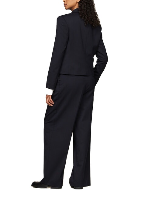 TH Blazer desert sky - Women's Jackets