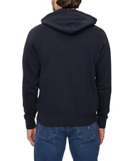 TOMMY HILFIGER TH New York Hoodie - Sweatshirts