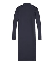 TOMMY HILFIGER TH KIDS Long dress - Little Girls' Dresses