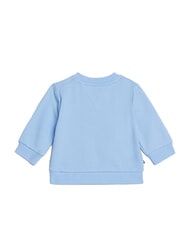 TOMMY HILFIGER TH Sweatshirt - Baby Sweatshirt