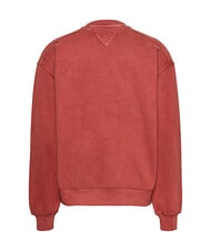 TOMMY HILFIGER TH JEANS New York Sweatshirt - Sweatshirts