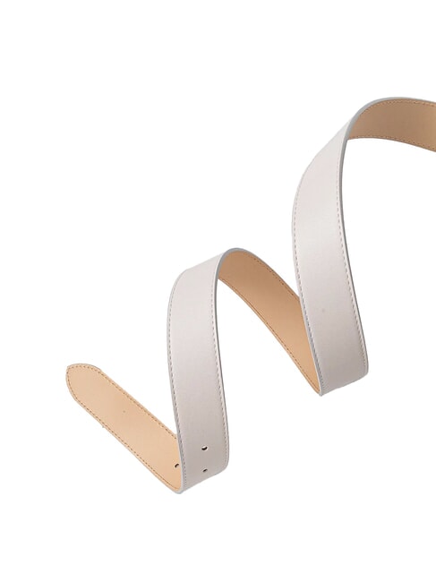 LORELEI Belt bone - Belts