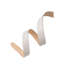 GUESS LORELEI Belt - Belts