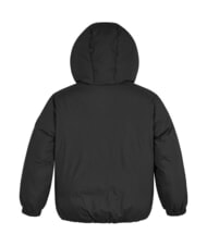 TOMMY HILFIGER TH KIDS Jacket - Baby Jackets
