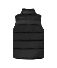 TOMMY HILFIGER TH KIDS Sleeveless jacket - Baby Jackets