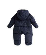 TOMMY HILFIGER TH KIDS Snowsuit for newborns - Baby Jackets