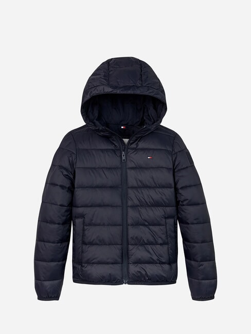 TH KIDS Down filled comforter desert sky - Baby Jackets