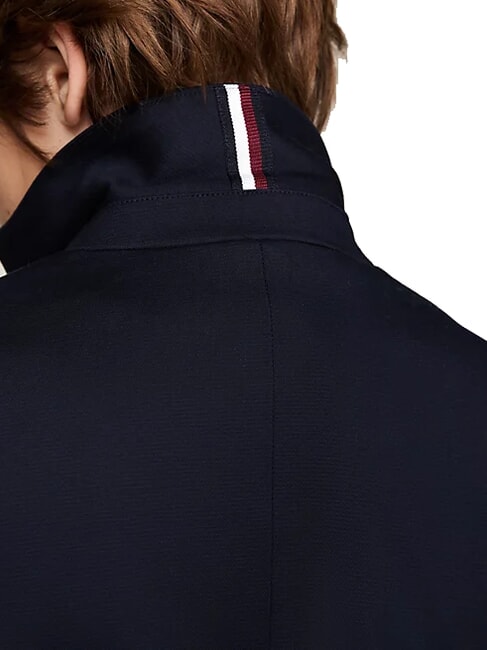 TH KIDS Jacket desert sky - Baby Jackets