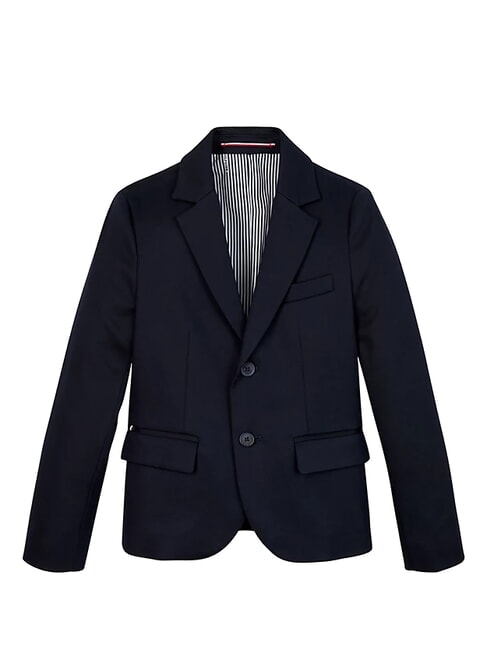 TH KIDS Jacket desert sky - Baby Jackets