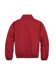 TOMMY HILFIGER TH KIDS Zip-up jacket - Baby Jackets