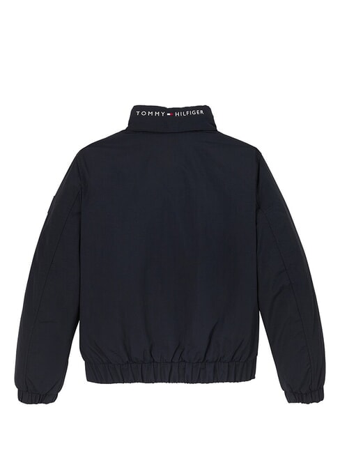 TH KIDS Children's Jacket desert sky - Baby Jackets