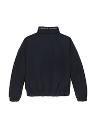 TOMMY HILFIGER TH KIDS Children's Jacket - Baby Jackets