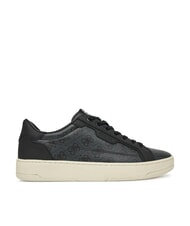 GUESS VINCI 4G logo sneakers - Men’s shoes