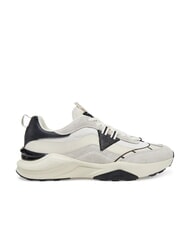 GUESS VALENCIA Running sneakers - Men’s shoes