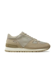 GUESS TRESA Sneakers - Men’s shoes