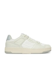 GUESS VINCENT Sneakers - Men’s shoes