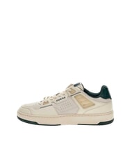 GUESS VINCENT Sneakers - Men’s shoes