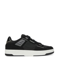 GUESS VINCENT Sneakers - Men’s shoes