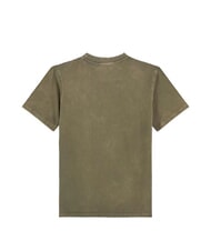 GUESS KIDS Short-sleeved T-shirt - Child T-shirt